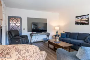 510 E Taft St, Santa Maria, CA 93454 - Photo 36