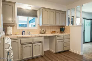 510 E Taft St, Santa Maria, CA 93454 - Photo 10