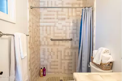 510 E Taft Street, Santa Maria, CA 93454 - Photo 20