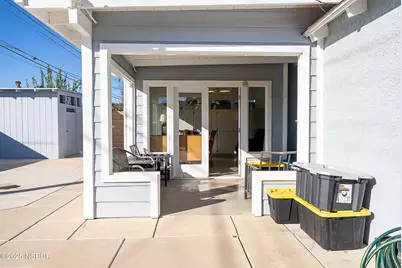 510 E Taft Street, Santa Maria, CA 93454 - Photo 34