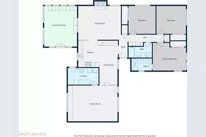 510 E Taft Street, Santa Maria, CA 93454 - Photo 48