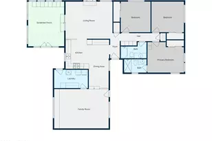 510 E Taft St, Santa Maria, CA 93454 - Photo 48