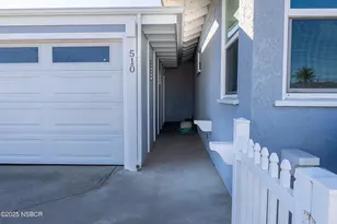 510 E Taft St, Santa Maria, CA 93454 - Photo 4