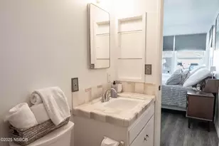 510 E Taft St, Santa Maria, CA 93454 - Photo 18