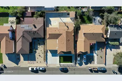 510 E Taft Street, Santa Maria, CA 93454 - Photo 46