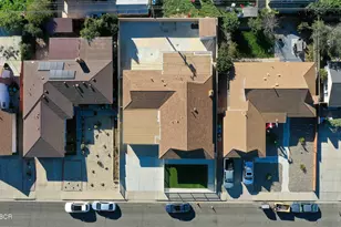 510 E Taft St, Santa Maria, CA 93454 - Photo 46