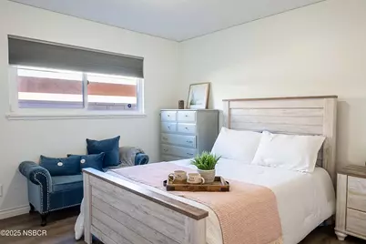 510 E Taft Street, Santa Maria, CA 93454 - Photo 26