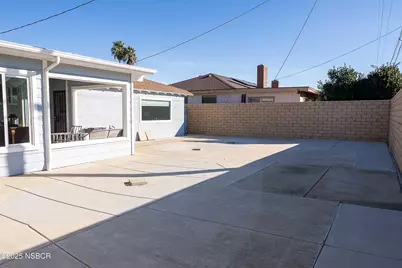 510 E Taft Street, Santa Maria, CA 93454 - Photo 38