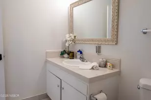 510 E Taft St, Santa Maria, CA 93454 - Photo 26