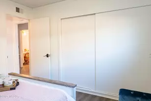 510 E Taft St, Santa Maria, CA 93454 - Photo 24