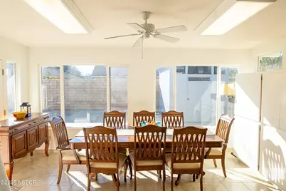 510 E Taft Street, Santa Maria, CA 93454 - Photo 14