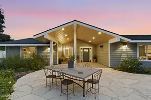 954 Elk Grove Ln, Solvang, CA 93463 - Photo 1