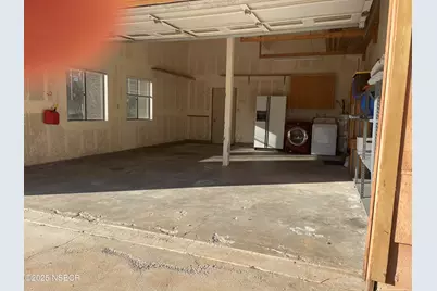 2328 Lakeview Drive, Bradley, CA 93426 - Photo 10