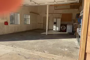 2328 Lakeview Dr, Bradley, CA 93426 - Photo 10