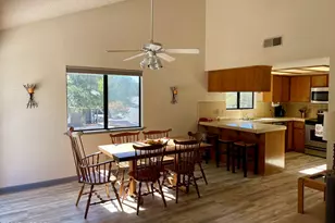 2328 Lakeview Dr, Bradley, CA 93426 - Photo 8