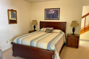 2328 Lakeview Dr, Bradley, CA 93426 - Photo 16