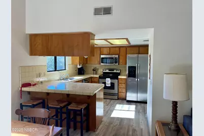 2328 Lakeview Drive, Bradley, CA 93426 - Photo 4