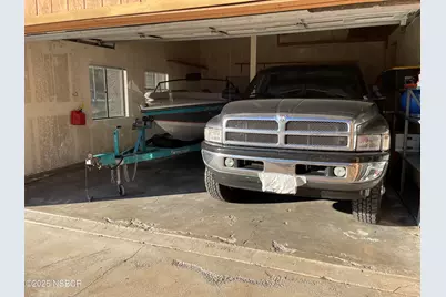 2328 Lakeview Drive, Bradley, CA 93426 - Photo 14