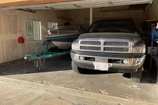 2328 Lakeview Dr, Bradley, CA 93426 - Photo 14