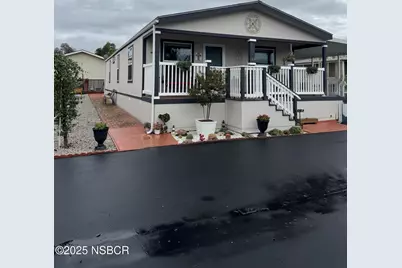 3210 Santa Maria Way #123, Santa Maria, CA 93455 - Photo 2