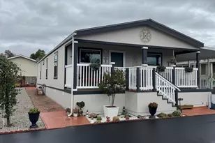 3210 Santa Maria Way, Santa Maria, CA 93455 - Photo 2