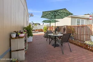 3210 Santa Maria Way, Santa Maria, CA 93455 - Photo 16