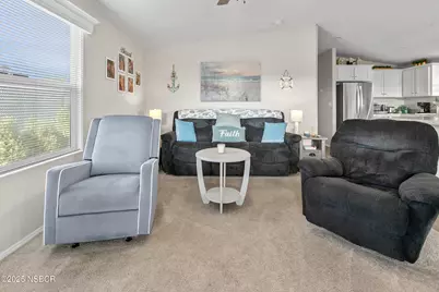 3210 Santa Maria Way #123, Santa Maria, CA 93455 - Photo 4