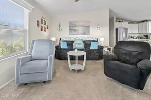 3210 Santa Maria Way, Santa Maria, CA 93455 - Photo 4