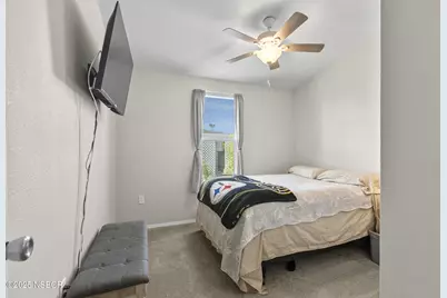 3210 Santa Maria Way #123, Santa Maria, CA 93455 - Photo 12