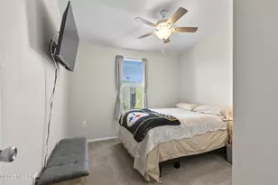 3210 Santa Maria Way, Santa Maria, CA 93455 - Photo 12