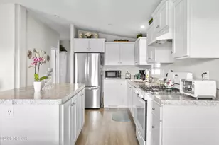 3210 Santa Maria Way, Santa Maria, CA 93455 - Photo 8