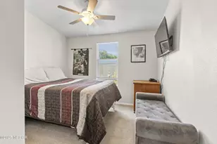 3210 Santa Maria Way, Santa Maria, CA 93455 - Photo 10