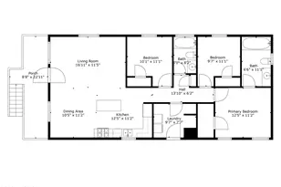 3210 Santa Maria Way, Santa Maria, CA 93455 - Photo 22