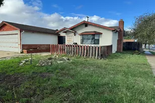 801 W Nectarine Ave, Lompoc, CA 93436 - Photo 2