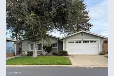 3456 Greenacre Drive, Santa Maria, CA 93455 - Photo 1