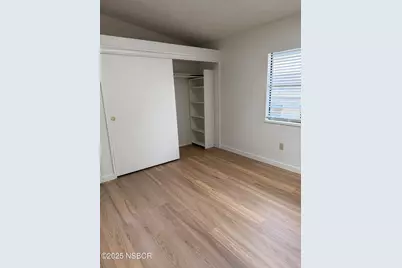 3456 Greenacre Drive, Santa Maria, CA 93455 - Photo 6