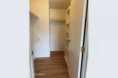 3456 Greenacre Drive, Santa Maria, CA 93455 - Photo 10