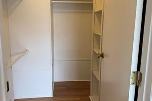 3456 Greenacre Dr, Santa Maria, CA 93455 - Photo 10