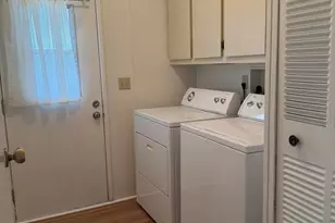 3456 Greenacre Dr, Santa Maria, CA 93455 - Photo 8