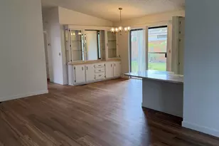 3456 Greenacre Dr, Santa Maria, CA 93455 - Photo 2