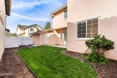 217 Gilea Court, Santa Maria, CA 93455 - Photo 32