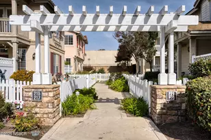 217 Gilea Ct, Santa Maria, CA 93455 - Photo 2
