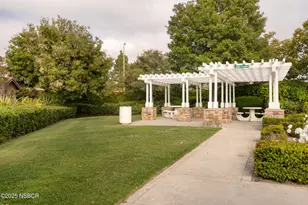 217 Gilea Ct, Santa Maria, CA 93455 - Photo 38