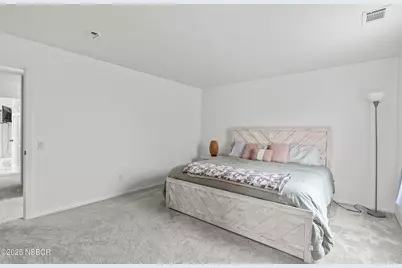 217 Gilea Court, Santa Maria, CA 93455 - Photo 18