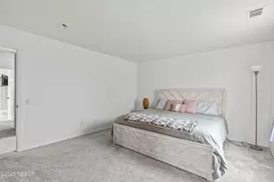 217 Gilea Ct, Santa Maria, CA 93455 - Photo 18