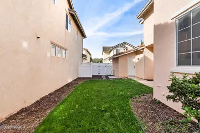 217 Gilea Court, Santa Maria, CA 93455 - Photo 30