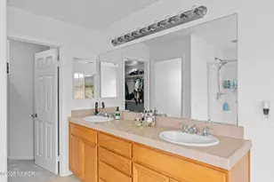 217 Gilea Ct, Santa Maria, CA 93455 - Photo 20