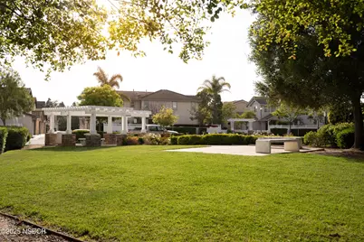 217 Gilea Court, Santa Maria, CA 93455 - Photo 36