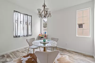 217 Gilea Court, Santa Maria, CA 93455 - Photo 14