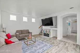 217 Gilea Ct, Santa Maria, CA 93455 - Photo 6